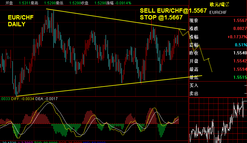 eurchf daily.gif